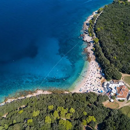 Apartamento Augier - Centre - 100sqm - Free Parking Nearby Pula